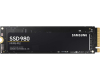 500GB M.2 NVMe MZ-V8V500BW 980 Series 