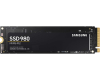 500GB M.2 NVMe MZ-V8V500BW 980 Series