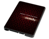 1TB 2.5" SATA III AS350X SSD AP1TBAS350XR-1