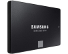 4TB 2.5 inča SATA III MZ-77E4T0B 870 EVO Series SSD