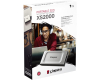 Portable XS2000 1TB eksterni SSD SXS2000/1000G
