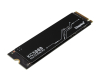 1TB M.2 NVMe SKC3000S/1024G SSD KC3000 series 