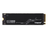 1TB M.2 NVMe SKC3000S/1024G SSD KC3000 series 