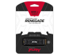 500GB M.2 NVMe SFYRS/500G SSD FURY Renegade