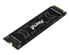 2TB M.2 NVMe SFYRD/2000G SSD FURY Renegade