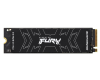 2TB M.2 NVMe SFYRD/2000G SSD FURY Renegade