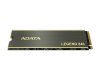 512GB M.2 PCIe Gen4 x4 LEGEND 840 ALEG-840-512GCS SSD 