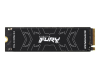 1TB M.2 NVMe SFYRS/1000G SSD FURY Renegade