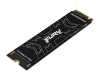 1TB M.2 NVMe SFYRS/1000G SSD FURY Renegade