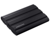 Portable T7 Shield 1TB crni eksterni SSD MU-PE1T0S 