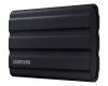 Portable T7 Shield 1TB crni eksterni SSD MU-PE1T0S