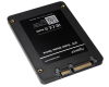 128GB 2.5" SATA III AS350X SSD AP128GAS350XR-1