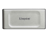 Portable XS2000 4TB eksterni SSD SXS2000/4000G
