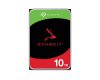 10TB 3.5" SATA III 256MB ST10000VN000 Ironwolf Guardian HDD hard disk