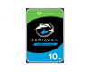 10TB 3.5 inča SATA III 256MB ST10000VE001 SkyHawk Surveillance hard disk