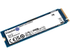 1TB M.2 NVMe SNV2S/1000G SSD NV2 series 