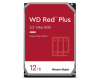 12TB 3.5 inča SATA III 256MB 7200rpm WD120EFBX Red Plus hard disk
