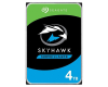 4TB 3.5 inča SATA III 256MB ST4000VX016 SkyHawk hard disk