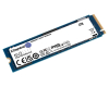 2TB M.2 NVMe SNV2S/2000G SSD NV2 series 