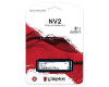 2TB M.2 NVMe SNV2S/2000G SSD NV2 series
