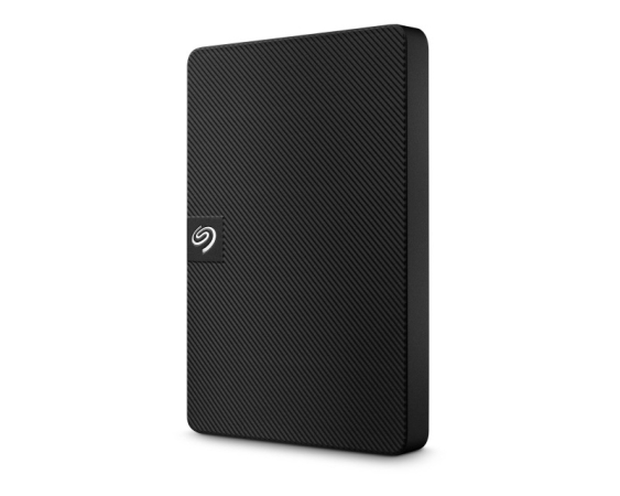 SEAGATE  Expansion Portable 2TB 2.5" eksterni hard disk STKM2000400 