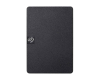 Expansion Portable 2TB 2.5" eksterni hard disk STKM2000400 