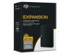Expansion Portable 2TB 2.5" eksterni hard disk STKM2000400 