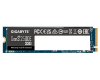 1TB M.2 PCIe Gen3 x4 NVMe 2500E SSD G325E1TB