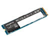 1TB M.2 PCIe Gen3 x4 NVMe 2500E SSD G325E1TB