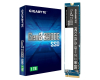 1TB M.2 PCIe Gen3 x4 NVMe 2500E SSD G325E1TB