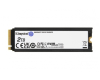 2TB M.2 NVMe SFYRDK/2000G SSD FURY Renegade