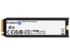 4TB M.2 NVMe SFYRDK/4000G SSD FURY Renegade
