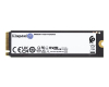 1TB M.2 NVMe SFYRSK/1000G SSD FURY Renegade