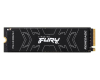 1TB M.2 NVMe SFYRSK/1000G SSD FURY Renegade
