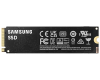 2TB M.2 NVMe MZ-V9P2T0BW 990 Pro Series SSD