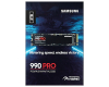 2TB M.2 NVMe MZ-V9P2T0BW 990 Pro Series SSD 