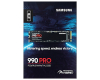 2TB M.2 NVMe MZ-V9P2T0BW 990 Pro Series SSD