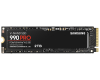 2TB M.2 NVMe MZ-V9P2T0BW 990 Pro Series SSD