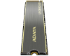 512GB M.2 PCIe Gen4 x4 LEGEND 850 ALEG-850-512GCS SSD 