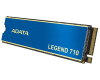 256GB M.2 PCIe Gen3 x4 LEGEND 710 ALEG-710-256GCS SSD 