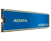 1TB M.2 PCIe Gen3 x4 LEGEND 710 ALEG-710-1TCS SSD