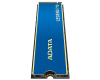 1TB M.2 PCIe Gen3 x4 LEGEND 710 ALEG-710-1TCS SSD 