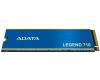 1TB M.2 PCIe Gen3 x4 LEGEND 710 ALEG-710-1TCS SSD