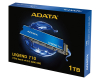 1TB M.2 PCIe Gen3 x4 LEGEND 710 ALEG-710-1TCS SSD