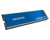 2TB M.2 PCIe Gen3 x4 LEGEND 710 ALEG-710-2TCS SSD