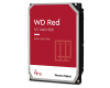 4TB 3.5 inča SATA III 256MB IntelliPower WD40EFPX Red Plus hard disk