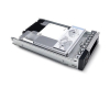 480GB 2.5 inch SATA Read Intensive 6Gbps SSD Assembled Kit 3.5 inch 14G 