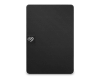 Expansion Portable 4TB 2.5" eksterni hard disk STKM4000400 