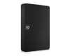 Expansion Portable 4TB 2.5" eksterni hard disk STKM4000400