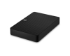 Expansion Portable 4TB 2.5" eksterni hard disk STKM4000400 